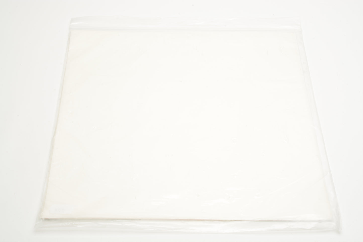 Bogen Imaging 12X 12x12" Diffusion Filter Pack FP211 - New