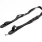 Peak Design Slide Camera Strap (Black) w/posts, very clean