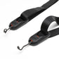 Peak Design Slide Camera Strap (Black) w/posts, very clean