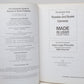 The Authentic Guide to Russian and Soviet Cameras made in USSR (English)