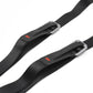 Peak Design Slide Camera Strap (Black) w/posts, very clean