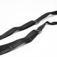 Peak Design Slide Camera Strap (Black) w/posts, very clean