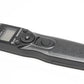 Shoot Timer Remote Switch Intervalometer for Cameras with Nikon DC2 Connector