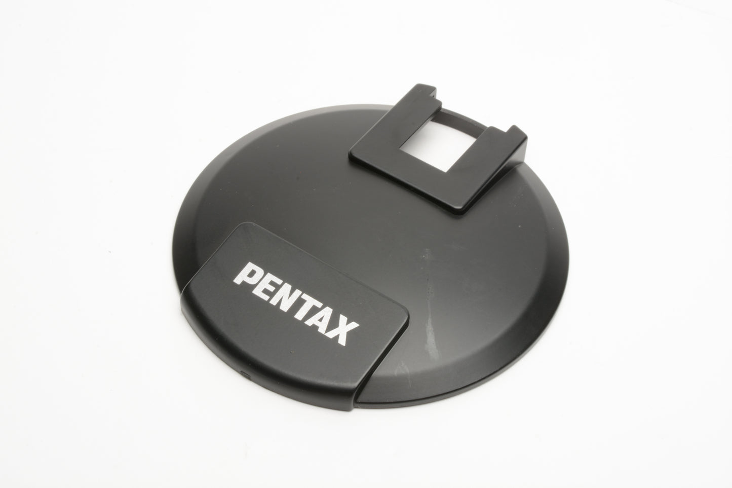 Pentax Flash Stand for AF360FGZ II/AD540FGZ II Flashes