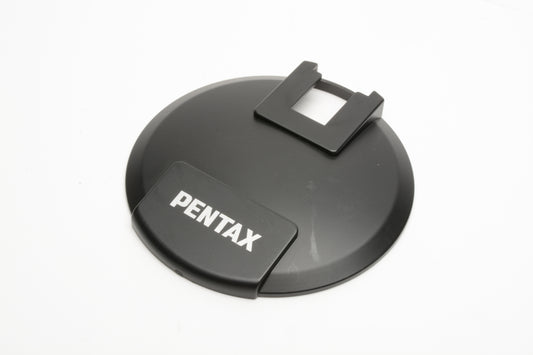 Pentax Flash Stand for AF360FGZ II/AD540FGZ II Flashes
