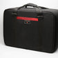 Lightware MF2014 Multi-Format Case with ShokBox Construction, ~23x17x10"