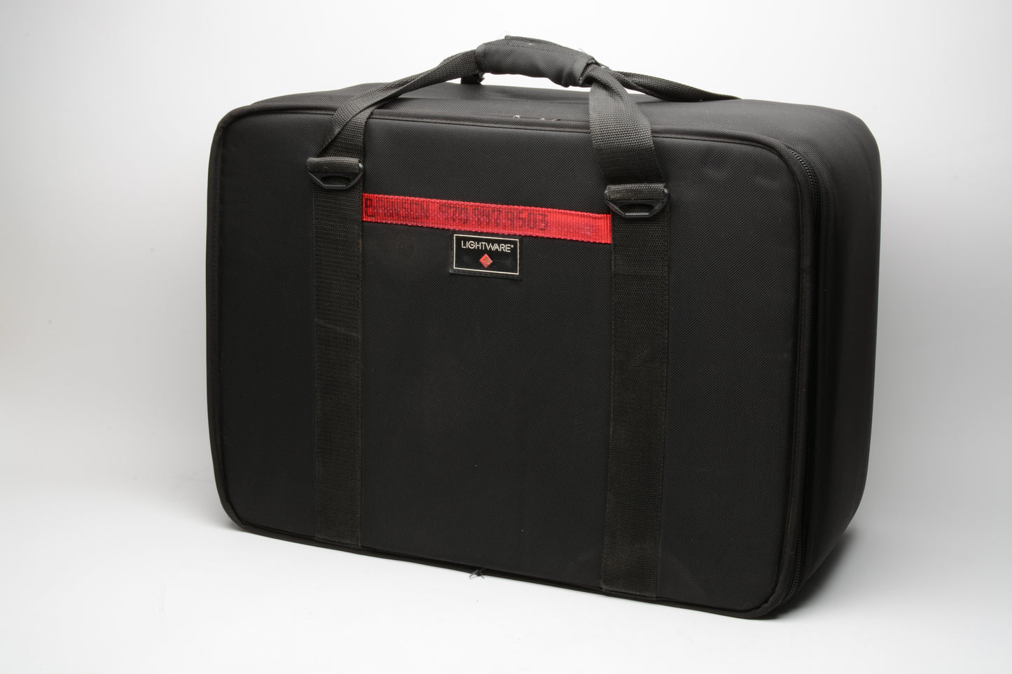 Lightware MF2014 Multi-Format Case with ShokBox Construction, ~23x17x10"