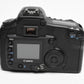 Canon EOS 20D DSLR body, batt, charger, Tested, Good!