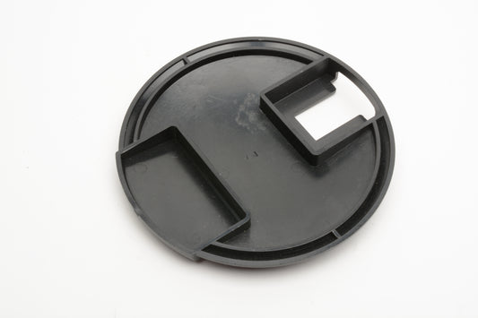 Pentax Flash Stand for AF360FGZ II/AD540FGZ II Flashes