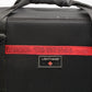 Lightware MF2014 Multi-Format Case with ShokBox Construction, ~23x17x10"