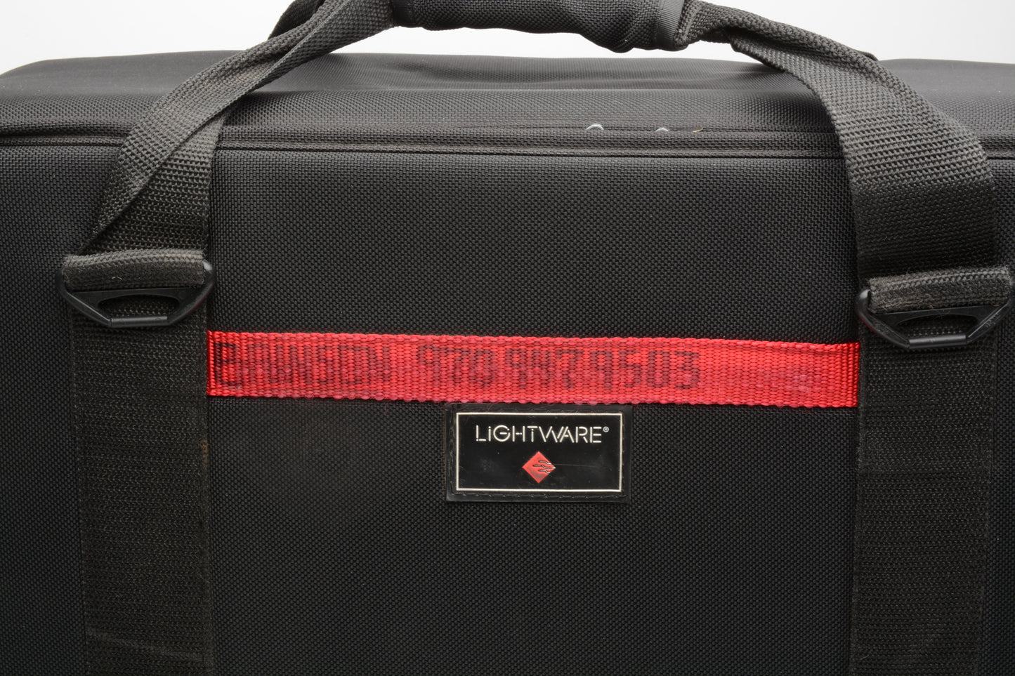 Lightware MF2014 Multi-Format Case with ShokBox Construction, ~23x17x10"