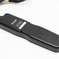 Shoot Timer Remote Switch Intervalometer for Cameras with Nikon DC2 Connector