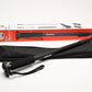 Circuit City 72" Pro Monopod w/QR head, spiked foot, New in box
