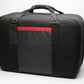 Lightware MF2014 Multi-Format Case with ShokBox Construction, ~23x17x10"