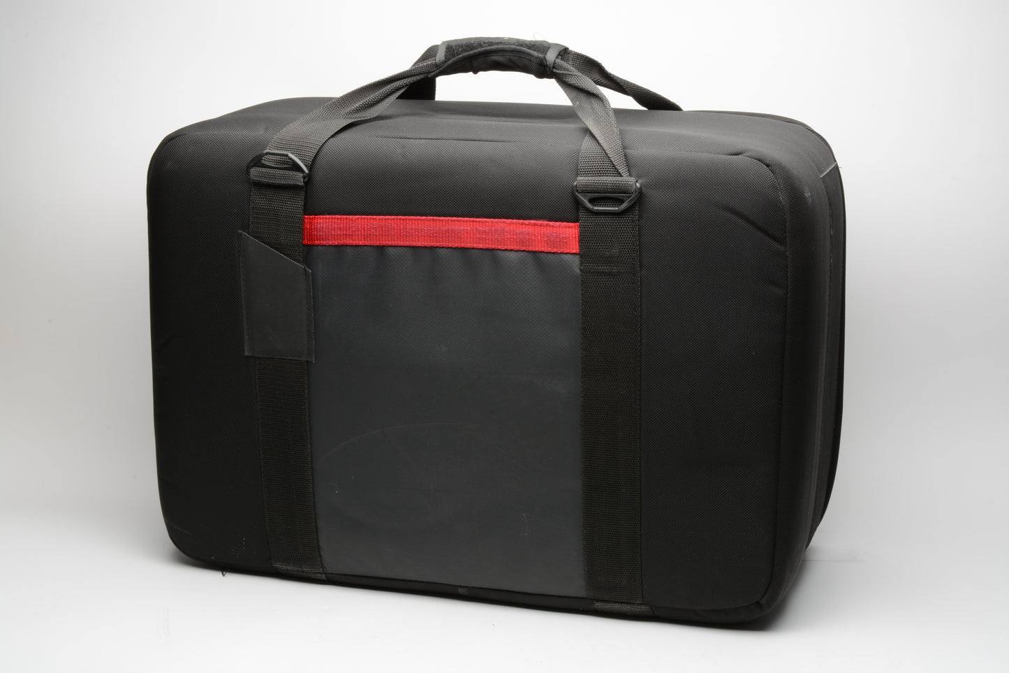 Lightware MF2014 Multi-Format Case with ShokBox Construction, ~23x17x10"