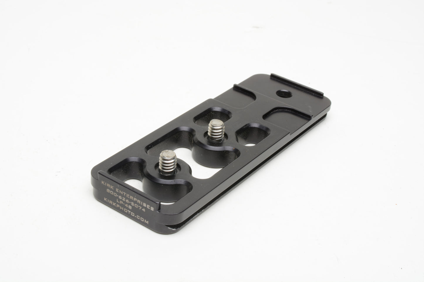 Kirk LP-48 Quick release lens plate (LP48)