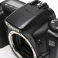 Canon EOS 20D DSLR body, batt, charger, Tested, Good!