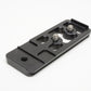 Kirk LP-48 Quick release lens plate (LP48)