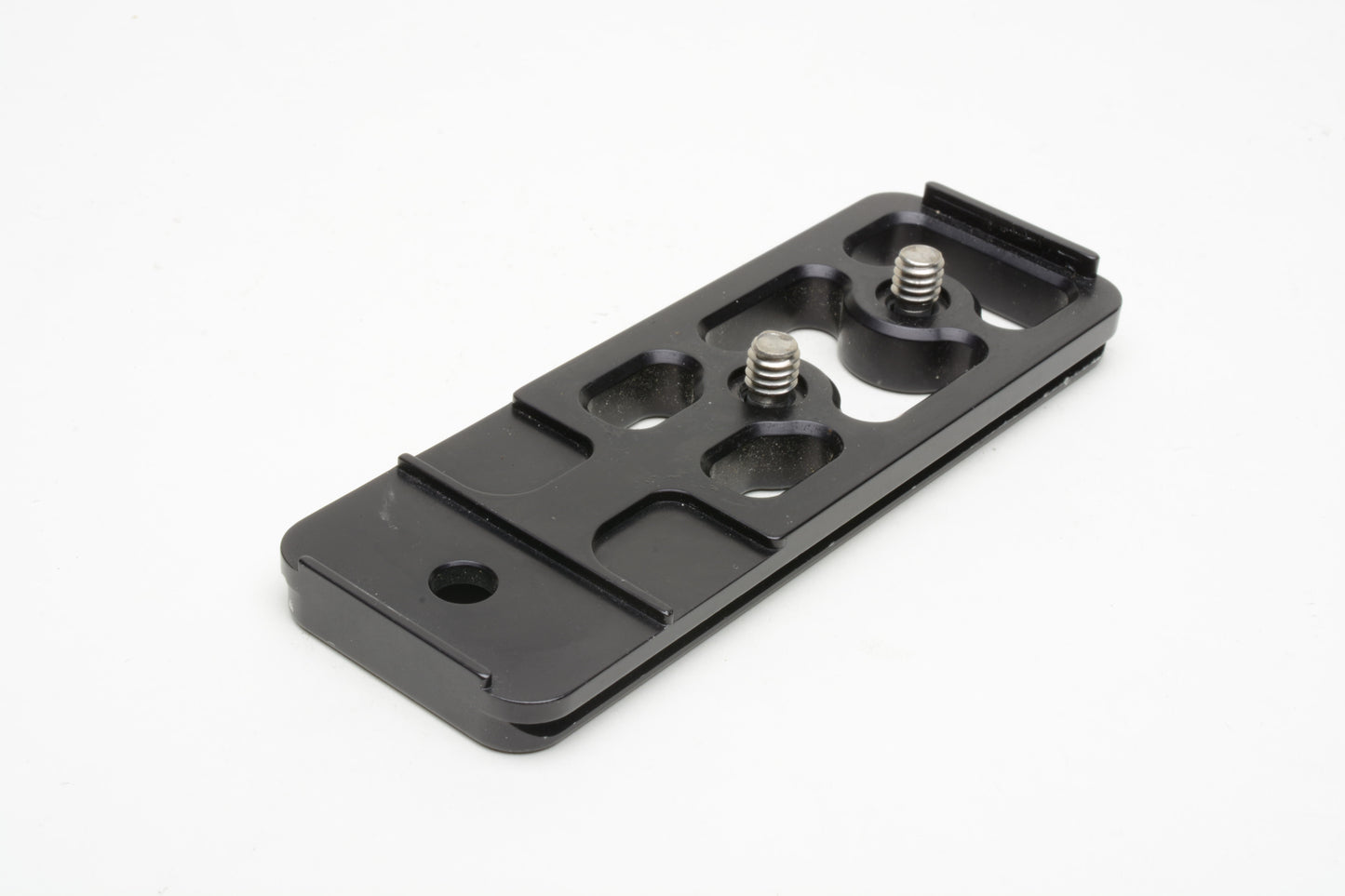 Kirk LP-48 Quick release lens plate (LP48)