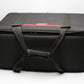 Lightware MF2014 Multi-Format Case with ShokBox Construction, ~23x17x10"