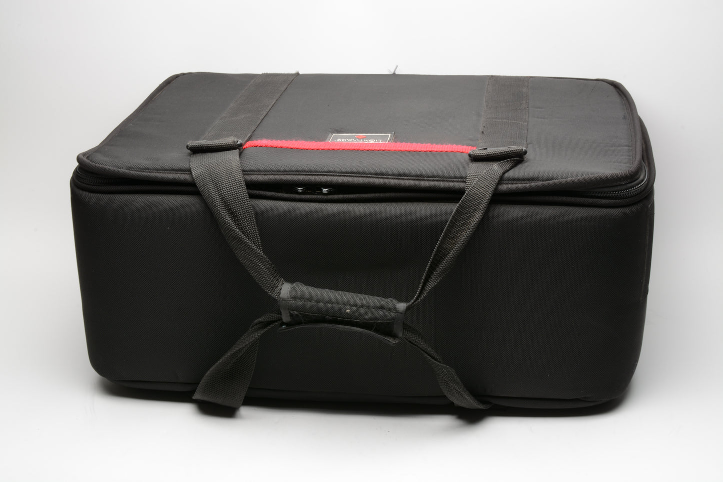 Lightware MF2014 Multi-Format Case with ShokBox Construction, ~23x17x10"