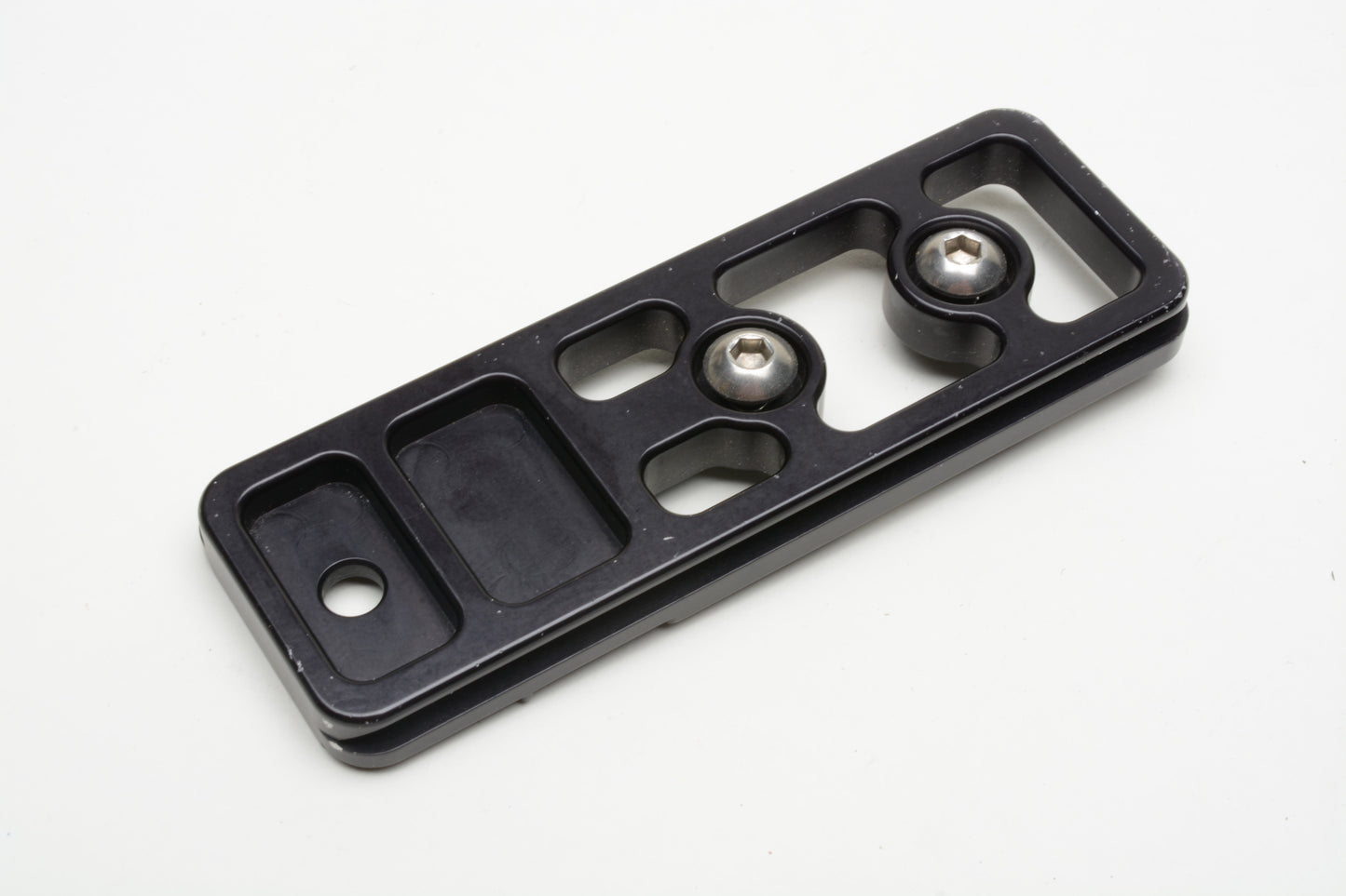 Kirk LP-48 Quick release lens plate (LP48)