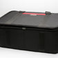 Lightware MF2014 Multi-Format Case with ShokBox Construction, ~23x17x10"