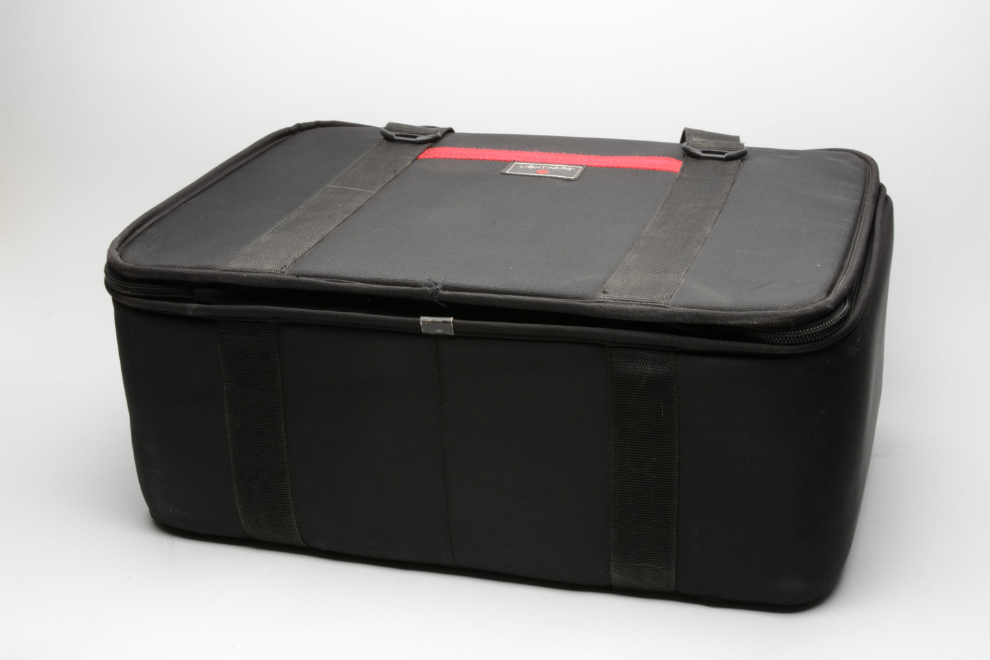 Lightware MF2014 Multi-Format Case with ShokBox Construction, ~23x17x10"