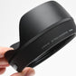 Sigma LH878-03 Lens Hood for 24-70mm F2.8 DG DN 82mm, Mint-