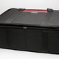 Lightware MF2014 Multi-Format Case with ShokBox Construction, ~23x17x10"