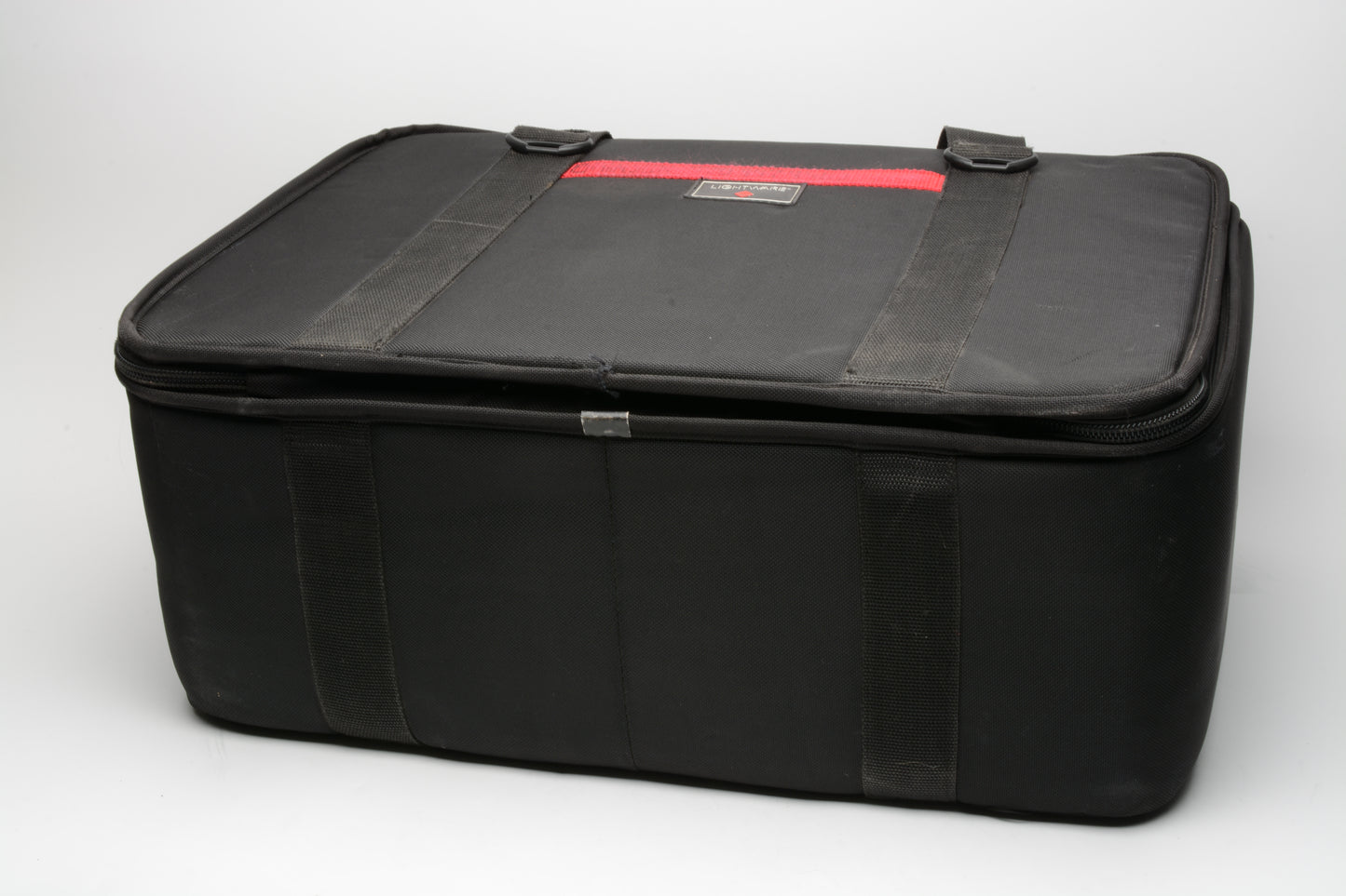 Lightware MF2014 Multi-Format Case with ShokBox Construction, ~23x17x10"