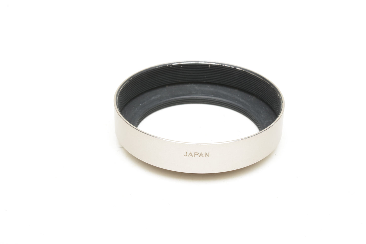 Contax GG-2 Lens hood, Mint-