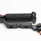 Hohem BH-01 Sling HandGrip Adjustable Sling Handle