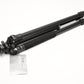 Induro A013 Alloy 6M A-Series Tripod Legs #462-013, New in Box
