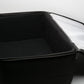 Lightware MF2014 Multi-Format Case with ShokBox Construction, ~23x17x10"