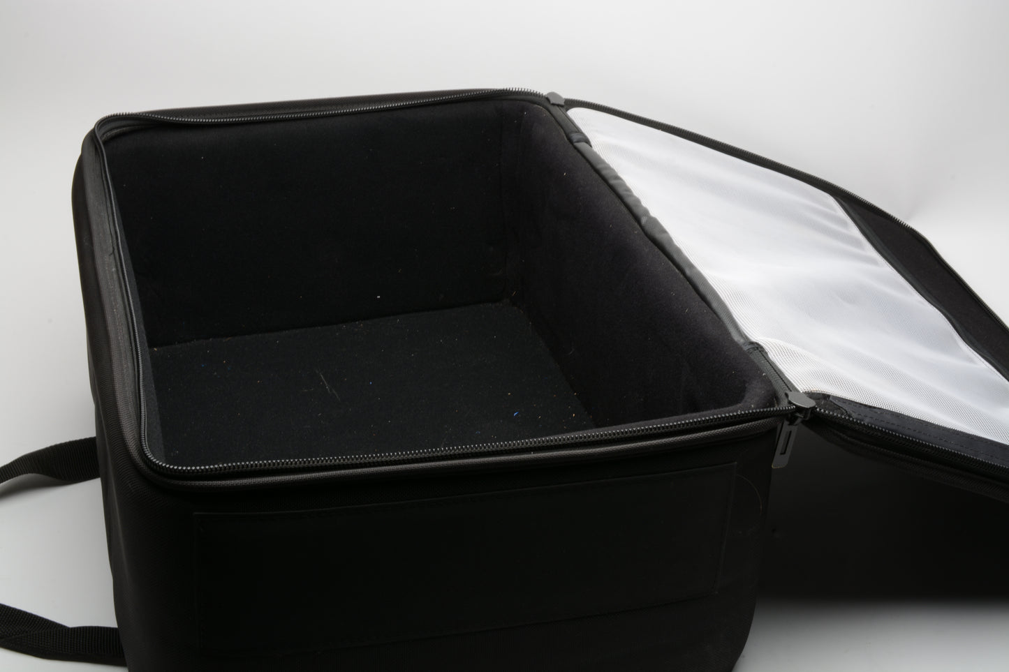 Lightware MF2014 Multi-Format Case with ShokBox Construction, ~23x17x10"