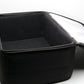 Lightware MF2014 Multi-Format Case with ShokBox Construction, ~23x17x10"