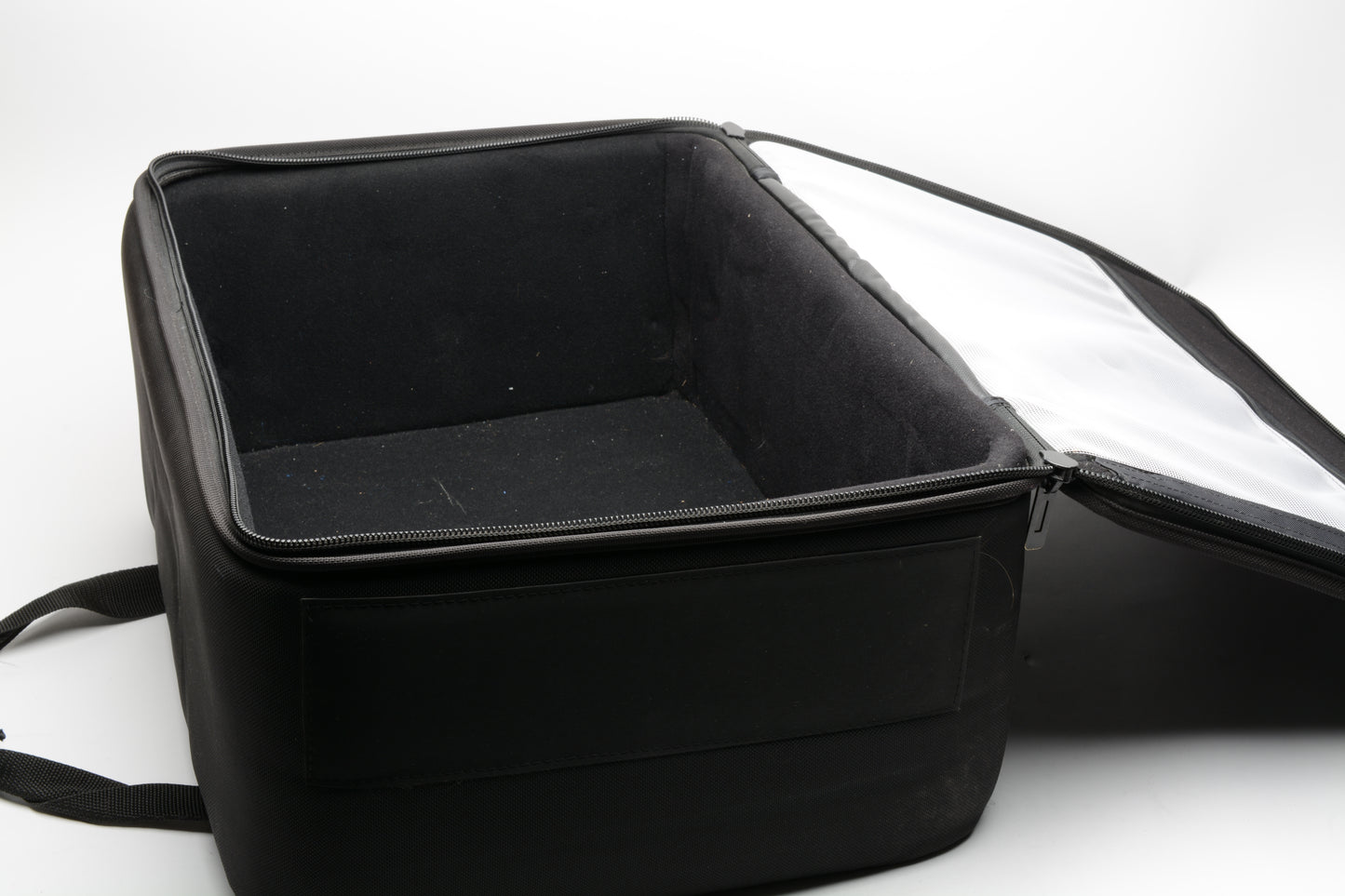 Lightware MF2014 Multi-Format Case with ShokBox Construction, ~23x17x10"