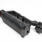 Hohem BH-01 Sling HandGrip Adjustable Sling Handle