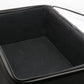 Lightware MF2014 Multi-Format Case with ShokBox Construction, ~23x17x10"
