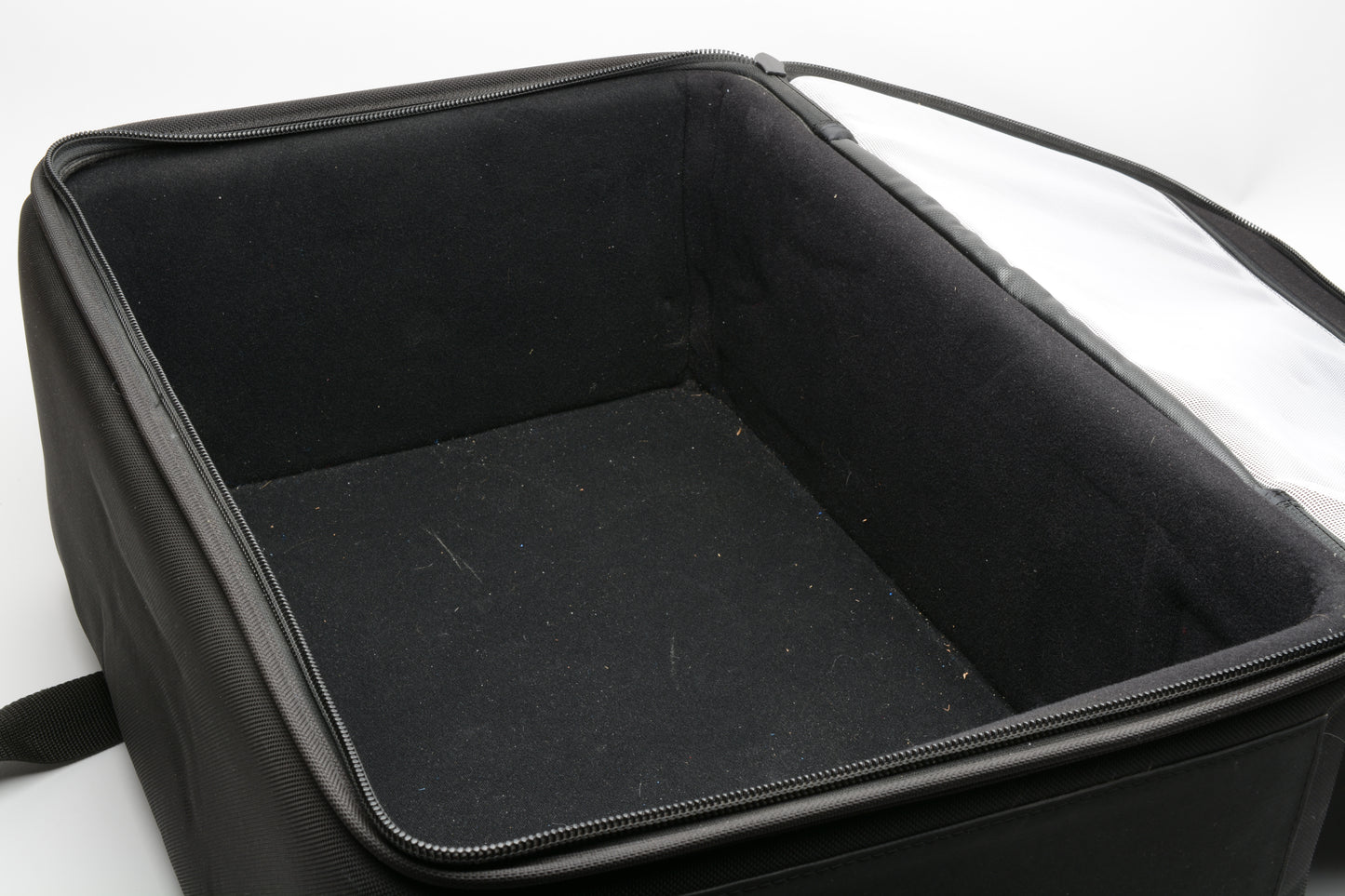 Lightware MF2014 Multi-Format Case with ShokBox Construction, ~23x17x10"