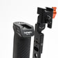 Hohem BH-01 Sling HandGrip Adjustable Sling Handle