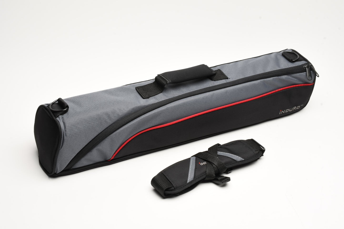 Induro A013 Alloy 6M A-Series Tripod Legs #462-013, New in Box