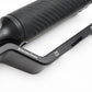 Hohem BH-01 Sling HandGrip Adjustable Sling Handle