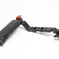 Hohem BH-01 Sling HandGrip Adjustable Sling Handle