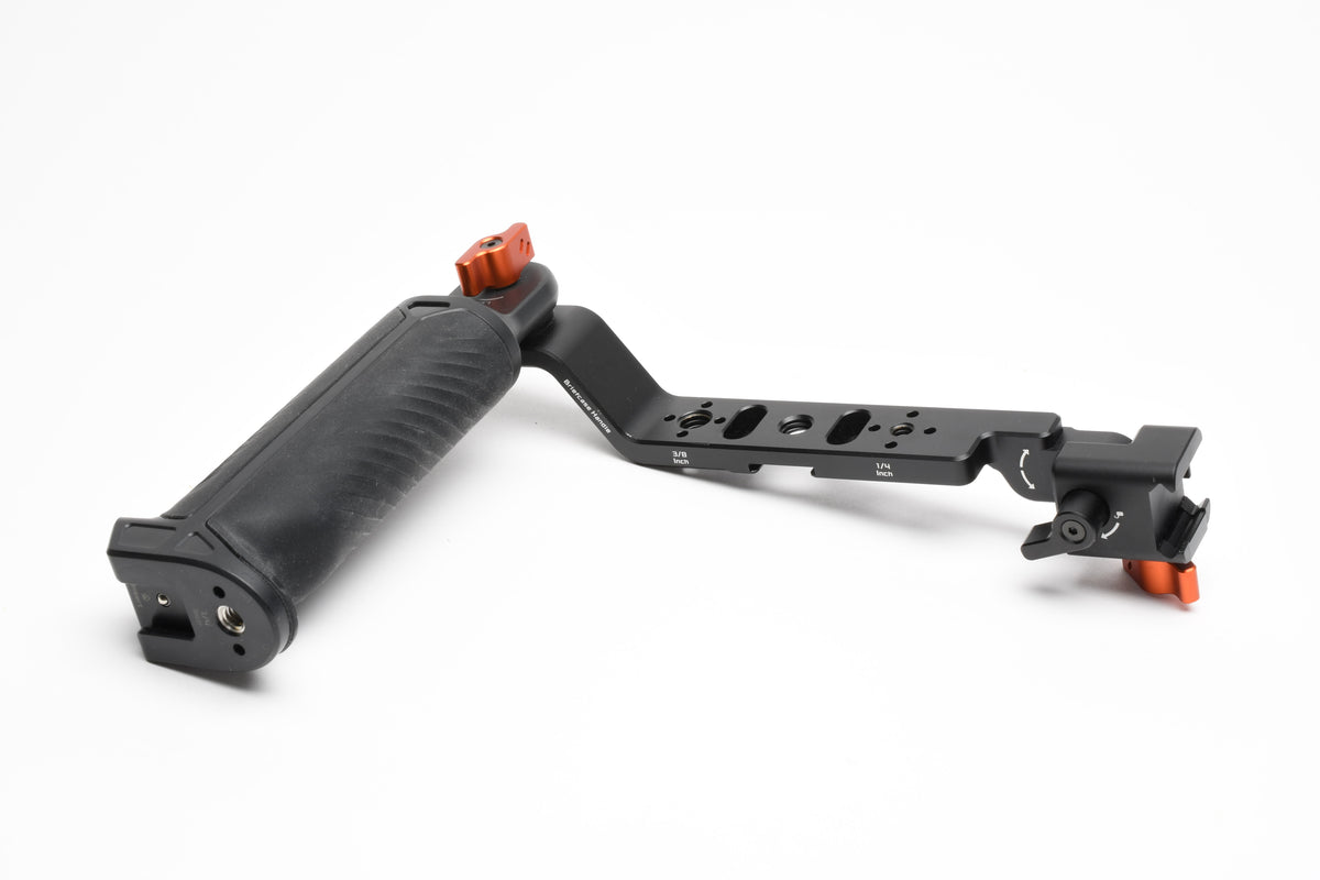Hohem BH-01 Sling HandGrip Adjustable Sling Handle