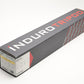 Induro A013 Alloy 6M A-Series Tripod Legs #462-013, New in Box