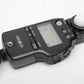 Minolta Autometer IV F digital light meter w/case, Mint-