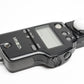 Minolta Autometer IVF Incident and flash meter in case, Tested, accurate, clean