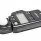 Minolta Autometer IVF Incident and flash meter in case, Tested, accurate, clean